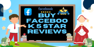 Buy Facebook 5 Star Reviews 1 Buy Facebook 5 Star Reviews