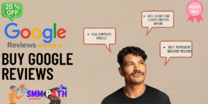 Buy Google Reviews 2 Buy Google Reviews