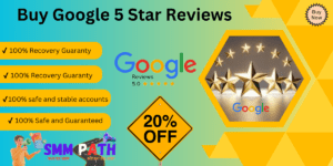 Buy Google 5 Star Reviews 1 Buy Google 5 Star Reviews