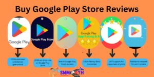 Buy Google Play Store Reviews 1 Buy Google Play Store Reviews