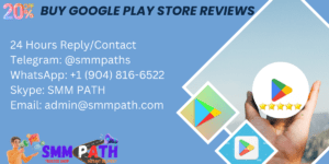 Buy Google Play Store Reviews 2 Buy Google Play Store Reviews