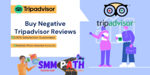 Buy Negative Tripadvisor Reviews 2 smmpath-Buy Negative Tripadvisor Reviews