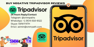 Buy Negative Tripadvisor Reviews 1 Buy Negative Tripadvisor Reviews