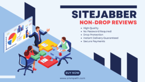 Buy Sitejabber Reviews 2 buy Sitejabber reviews