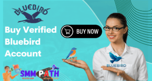 Buy Verified Bluebird Account 1 Buy Verified Bluebird Account