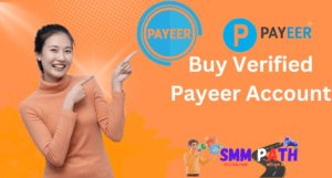Buy Verified Payeer Account 2 Buy Verified Payeer Account (2)