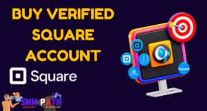 Buy Verified Square Account 2 Buy Verified Square Account