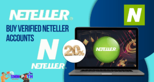 Buy Verified Neteller Accounts 2 Buy Verified Neteller Accounts