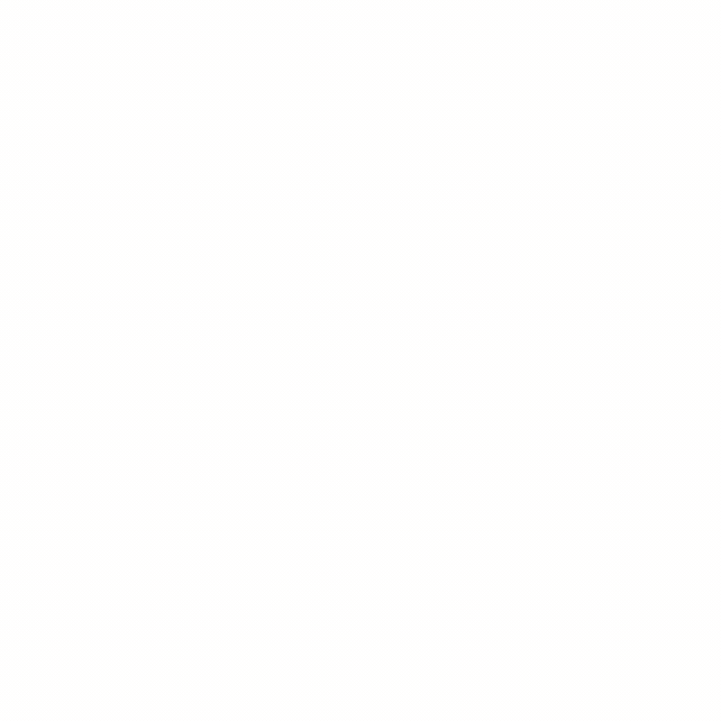 buy telegram accounts