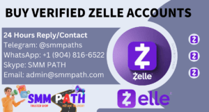 Buy Verified Zelle Accounts 2 buy Verified Zelle Accounts