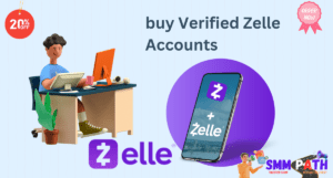 Buy Verified Zelle Accounts 1 buy Verified Zelle Accounts