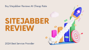 buy Sitejabber reviews