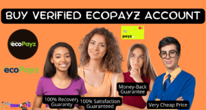 Buy Verified Ecopayz Account 1 Buy Verified Ecopayz Account