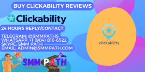 Buy ClickAbility Reviews 1 Buy Clickability Reviews