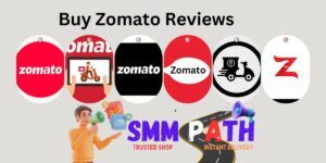 Buy Zomato Reviews 1 Where to buy zomato reviews
