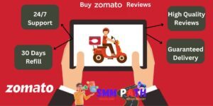 Buy Zomato Reviews 2 buy zomato reviews