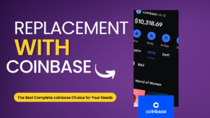 Top 1 site to buy verified coinbase account