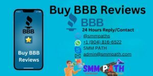 Buy BBB Reviews 2 smmpath-buy bbb reviews