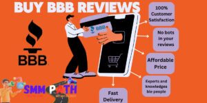 Buy BBB Reviews 1 Buy bbb reviews