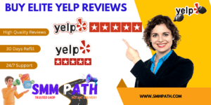 Buy Elite Yelp Reviews 1 Buy Elite Yelp Reviews