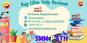 Buy Elite Yelp Reviews 2 smmpath-Buy Elite Yelp Reviews