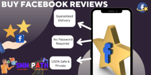 Buy Facebook Reviews 1 Buy Facebook Reviews