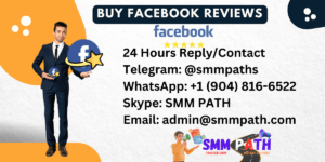 Buy Facebook Reviews 2 Buy Facebook Reviews