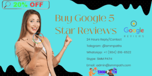 Buy Google 5 Star Reviews 2 Buy Google 5 Star Reviews