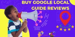 Buy Google Local Guide Reviews 1 Buy Google Local Guide Reviews