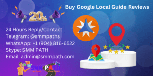 Buy Google Local Guide Reviews 2 Buy Google Local Guide Reviews