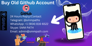 Buy Old Github Account 2 Buy Old Github Account