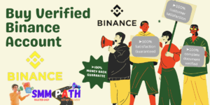 Buy Verified Binance Account 1 Buy verified binance accounts