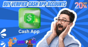 Buy Verified Cash App Accounts 1 Buy Verified Cash App Accounts