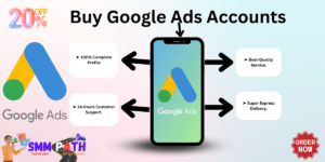 Buy Google Ads Accounts 1 Buy Google Ads Accounts
