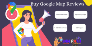 Buy Google Map Reviews 1 Buy Google Map Reviews