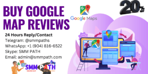 Buy Google Map Reviews 2 Buy Google Map Reviews