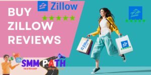 Buy Zillow Reviews 1 Buy Zillow Reviews