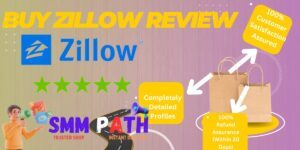 Buy Zillow Reviews 2 smmpath-Buy Zillow Reviews