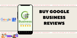 Buy Google Business Reviews 1 Buy Google Business Reviews