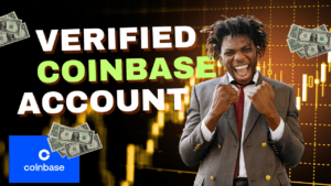 Buy Verified Coinbase Account 1 buy verified coinbase accounts