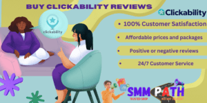 Buy ClickAbility Reviews 2 Buy Clickability Reviews