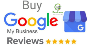 Buy Google Business Reviews